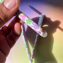 Load image into Gallery viewer, Eraseable Pen