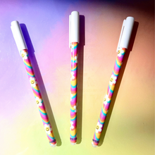 Load image into Gallery viewer, Eraseable Pen