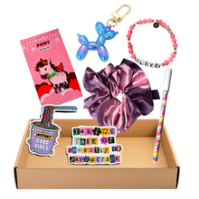 Load image into Gallery viewer, Surprise Box