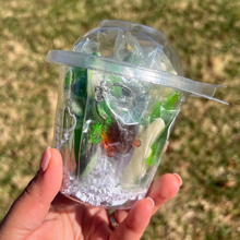 Load image into Gallery viewer, Chompy Keychain Bundle