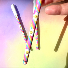 Load image into Gallery viewer, Eraseable Pen