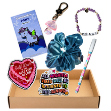 Load image into Gallery viewer, Surprise Box