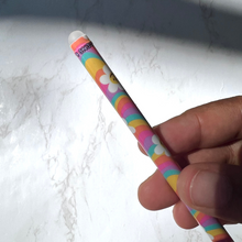 Load image into Gallery viewer, Eraseable Pen