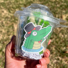 Load image into Gallery viewer, Chompy Keychain Bundle