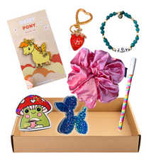 Load image into Gallery viewer, Surprise Box