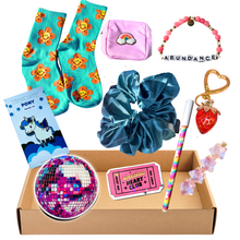 Load image into Gallery viewer, Surprise Box