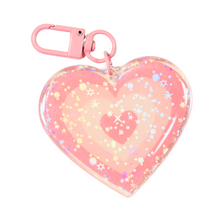 Load image into Gallery viewer, Nostalgic Y2K Inspired Keychain