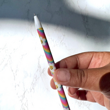 Load image into Gallery viewer, Eraseable Pen