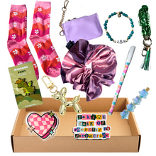 Load image into Gallery viewer, Surprise Box