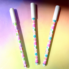 Load image into Gallery viewer, Eraseable Pen