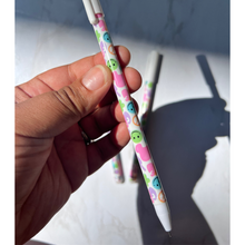 Load image into Gallery viewer, Eraseable Pen