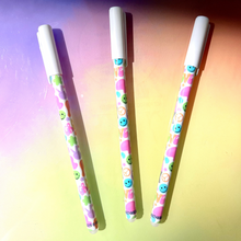 Load image into Gallery viewer, Eraseable Pen