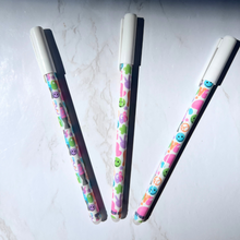 Load image into Gallery viewer, Eraseable Pen