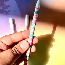 Load image into Gallery viewer, Eraseable Pen