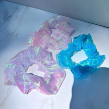 Load image into Gallery viewer, Mini Scrunci Set (hair)