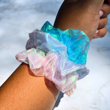 Load image into Gallery viewer, Mini Scrunci Set (hair)