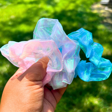 Load image into Gallery viewer, Mini Scrunci Set (hair)