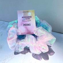 Load image into Gallery viewer, Mini Scrunci Set (hair)