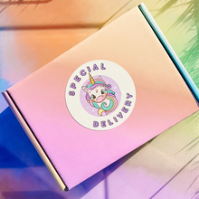 Load image into Gallery viewer, Surprise Box