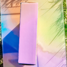 Load image into Gallery viewer, Surprise Box