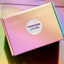 Load image into Gallery viewer, Surprise Box