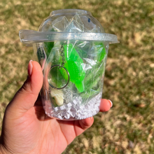 Load image into Gallery viewer, Chompy Keychain Bundle
