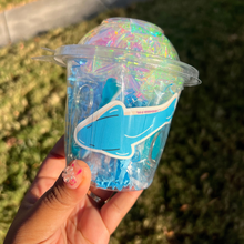 Load image into Gallery viewer, 🦈 Gummy Shark Bundle
