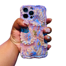 Load image into Gallery viewer, Cherry Blossom Phone Case
