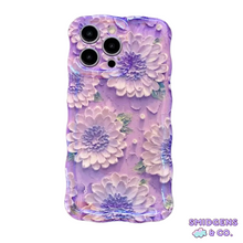 Load image into Gallery viewer, Cherry Blossom Phone Case
