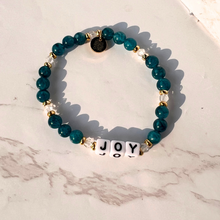 Load image into Gallery viewer, &quot;Joy&quot; Brightness Bracelet
