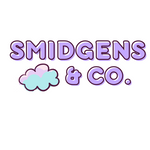 Smidgens & Co.